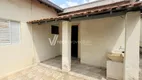 Foto 14 de Casa com 3 Quartos à venda, 159m² em Vila Angeli, Valinhos