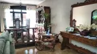 Foto 3 de Casa com 3 Quartos à venda, 257m² em Paraiso, Santo André