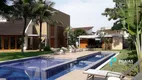 Foto 38 de Casa de Condomínio com 5 Quartos à venda, 500m² em Jardim Acapulco , Guarujá