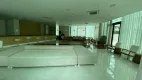 Foto 13 de Apartamento com 1 Quarto à venda, 49m² em Bela Vista, São Paulo