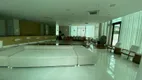 Foto 15 de Apartamento com 1 Quarto para alugar, 47m² em Bela Vista, São Paulo