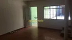 Foto 8 de Sobrado com 3 Quartos à venda, 250m² em Parque Santa Rosa, Suzano