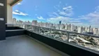 Foto 36 de Apartamento com 3 Quartos à venda, 87m² em Setor Coimbra, Goiânia
