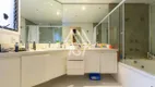 Foto 36 de Apartamento com 3 Quartos à venda, 170m² em Higienópolis, São Paulo