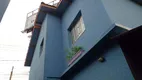 Foto 2 de Sobrado com 2 Quartos à venda, 177m² em Campestre, Santo André