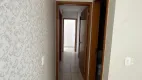 Foto 15 de Apartamento com 3 Quartos à venda, 121m² em Duque de Caxias II, Cuiabá