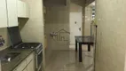 Foto 13 de Apartamento com 2 Quartos à venda, 78m² em Tijuca, Rio de Janeiro