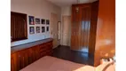Foto 9 de Apartamento com 4 Quartos à venda, 160m² em Jardim Vila Mariana, São Paulo