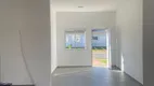 Foto 5 de Casa com 3 Quartos à venda, 76m² em Petrópolis, Várzea Grande