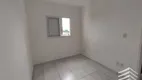 Foto 11 de Sala Comercial para alugar, 56m² em Centro, Pindamonhangaba