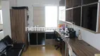Foto 8 de Apartamento com 4 Quartos à venda, 198m² em Anchieta, Belo Horizonte