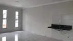 Foto 7 de Casa com 3 Quartos à venda, 150m² em Morada dos Nobres, Taubaté