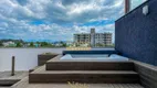 Foto 6 de Apartamento com 2 Quartos à venda, 130m² em Praia da Cal, Torres