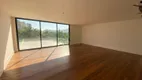 Foto 37 de Casa de Condomínio com 6 Quartos à venda, 1624m² em Barra da Tijuca, Rio de Janeiro