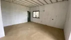 Foto 6 de Casa de Condomínio com 4 Quartos à venda, 370m² em Campo Do Pires, Nova Lima