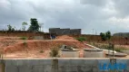 Foto 4 de Lote/Terreno à venda, 506m² em Chácaras Luzitana, Hortolândia