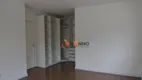 Foto 17 de Casa de Condomínio com 4 Quartos à venda, 310m² em Campo Comprido, Curitiba