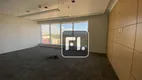 Foto 15 de Sala Comercial para alugar, 111m² em Consolação, São Paulo