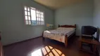Foto 17 de Casa com 3 Quartos à venda, 167m² em Tijuca, Teresópolis