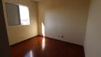 Foto 14 de Apartamento com 3 Quartos à venda, 77m² em San Remo, Londrina