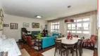 Foto 4 de Apartamento com 3 Quartos à venda, 132m² em Centro, Curitiba