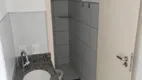 Foto 25 de Apartamento com 2 Quartos para alugar, 50m² em Prefeito José Walter, Fortaleza