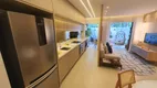 Foto 34 de Apartamento com 3 Quartos à venda, 76m² em Recreio Dos Bandeirantes, Rio de Janeiro