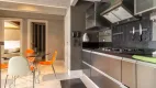 Foto 8 de Apartamento com 2 Quartos à venda, 90m² em Pinheiros, São Paulo