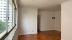 Foto 2 de Apartamento com 3 Quartos à venda, 100m² em Moema, São Paulo