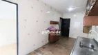 Foto 7 de Casa com 3 Quartos à venda, 80m² em Bosque dos Eucaliptos, São José dos Campos