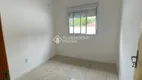 Foto 6 de Casa com 2 Quartos à venda, 44m² em Neopolis, Gravataí