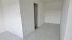 Foto 20 de Casa de Condomínio com 5 Quartos para alugar, 307m² em Alphaville Litoral Norte 3, Camaçari