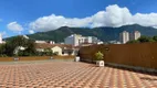 Foto 6 de Apartamento com 3 Quartos à venda, 150m² em Maracanã, Rio de Janeiro