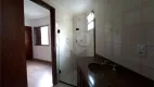 Foto 24 de Apartamento com 3 Quartos à venda, 90m² em Moema, São Paulo