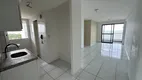 Foto 6 de Apartamento com 3 Quartos à venda, 72m² em Janga, Paulista