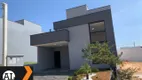 Foto 9 de Casa com 3 Quartos à venda, 200m² em Centro, Sorocaba