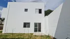 Foto 40 de Casa com 2 Quartos à venda, 100m² em Vila Nova Trieste, Jarinu