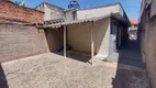 Foto 23 de Casa com 2 Quartos à venda, 64m² em Jardim da Cidade II, Salto