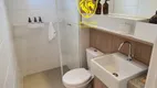 Foto 5 de Apartamento com 2 Quartos à venda, 49m² em Estoril, Belo Horizonte