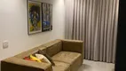 Foto 4 de Apartamento com 2 Quartos à venda, 69m² em Bosque da Saúde, São Paulo