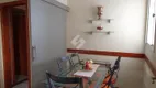 Foto 6 de Apartamento com 3 Quartos à venda, 110m² em Alvorada, Cuiabá
