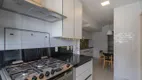 Foto 18 de Apartamento com 3 Quartos à venda, 240m² em Campo Belo, São Paulo