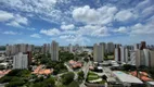 Foto 50 de Apartamento com 3 Quartos à venda, 206m² em Guararapes, Fortaleza