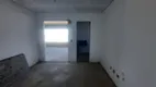 Foto 17 de Apartamento com 3 Quartos à venda, 140m² em Vila Caicara, Praia Grande