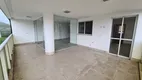 Foto 5 de Apartamento com 4 Quartos à venda, 141m² em Praia da Costa, Vila Velha