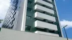 Foto 3 de Apartamento com 1 Quarto à venda, 36m² em Espinheiro, Recife