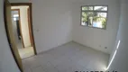 Foto 5 de Apartamento com 2 Quartos à venda, 46m² em Jardim Riacho das Pedras, Contagem