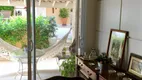 Foto 14 de Casa de Condomínio com 3 Quartos à venda, 180m² em Parque das Flores, Campinas