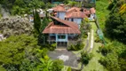 Foto 3 de Casa com 4 Quartos à venda, 1394m² em Vale dos Pinheiros, Nova Friburgo
