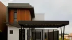 Foto 3 de Casa de Condomínio com 3 Quartos à venda, 170m² em Jacaré, Cabreúva